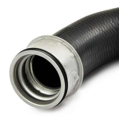 Charger Air Hose RIDEX 3314C0223 3314C0223 - photo 5