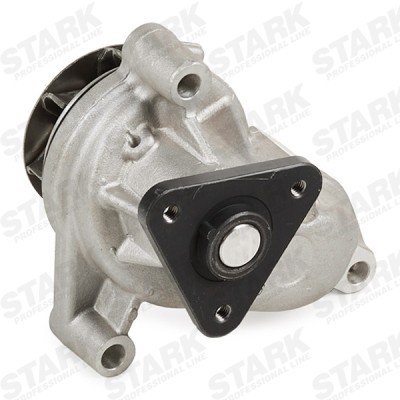 Water Pump, Engine Cooling Stark SKWP-0520529 SKWP-0520529 - photo 3