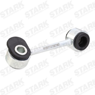 Stabilizer Link Stark SKST-0230078 SKST-0230078 - photo 4