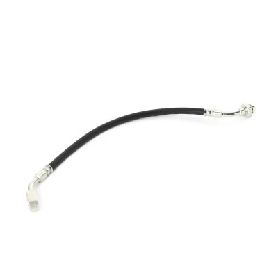 Brake Hose RIDEX 83B1259 83B1259 - photo 2