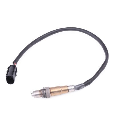 Lambda (Oxygen) Sensor RIDEX 3922L0381P 3922L0381P - photo 3