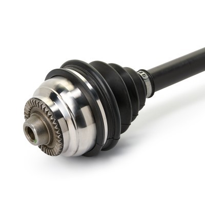 Drive Shaft RIDEX 13D1305R 13D1305R - photo 5