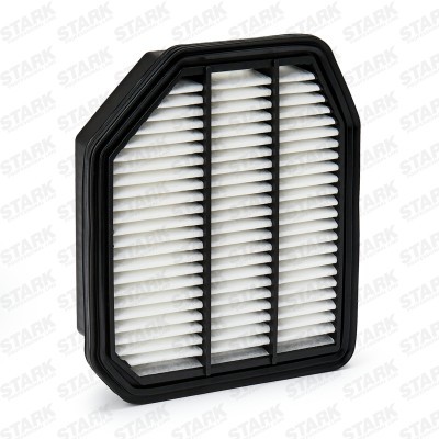 Air Filter Stark SKAF-0060750 SKAF-0060750 - photo 2