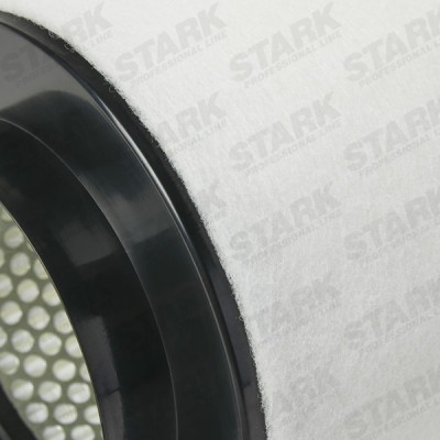 Air Filter Stark SKAF-0061700 SKAF-0061700 - photo 6