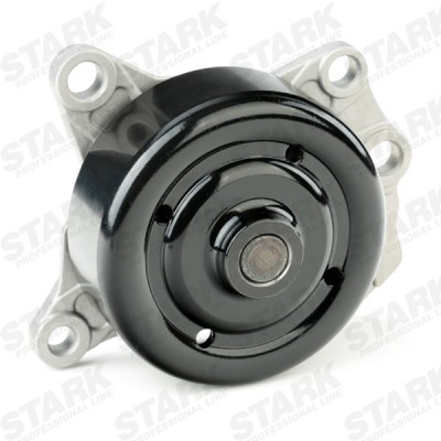 Water Pump, Engine Cooling Stark SKWP-0520048 SKWP-0520048 - photo 3