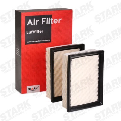 Air Filter Stark SKAF-0060105 SKAF-0060105 - photo 2