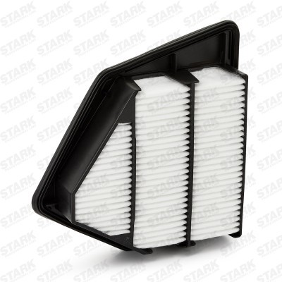 Air Filter Stark SKAF-0060659 SKAF-0060659 - photo 4