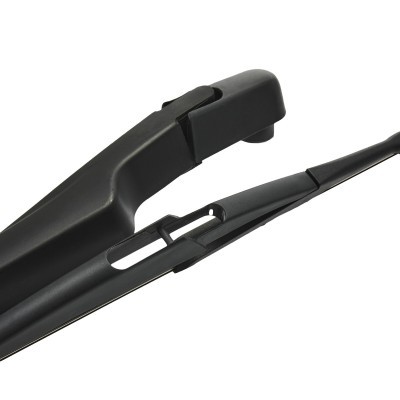 Wiper Arm RIDEX 301W0313 301W0313 - photo 4