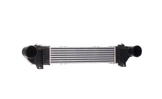 Intercooler, Charger Stark SKICC-0890283 SKICC-0890283 - photo 1