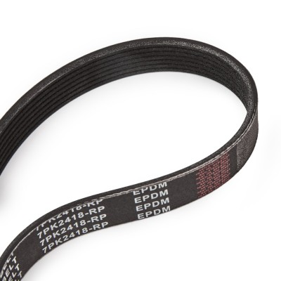 Drive Belt Kit RIDEX 542R0143P 542R0143P - photo 14