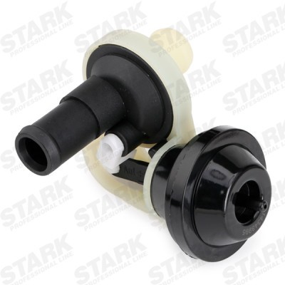 Coolant control valve Stark SKCVA-2890003 SKCVA-2890003 - photo 3