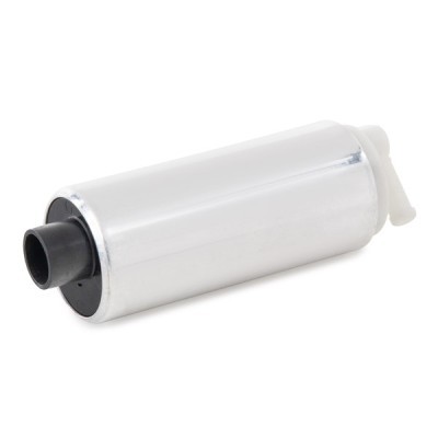 Pump, Fuel Pre-Supply RIDEX 458F13774 458F13774 - photo 8