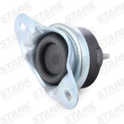 Engine Mounting Stark SKEM-0660181 SKEM-0660181 - photo 4