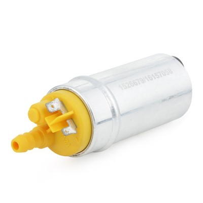 Pump, Fuel Pre-Supply RIDEX 458F13758 458F13758 - photo 3