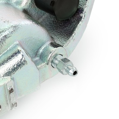 Brake Caliper RIDEX 78B2023R 78B2023R - photo 6