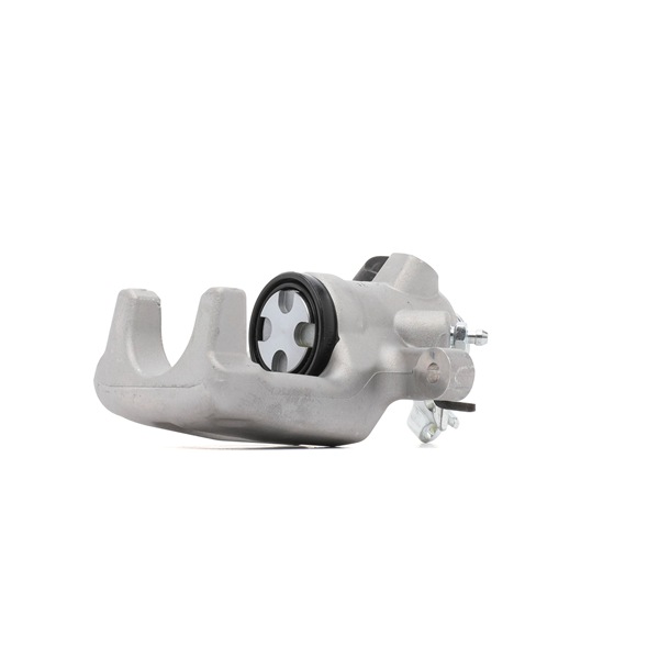 Brake Caliper RIDEX 78B1658R 78B1658R - photo 1