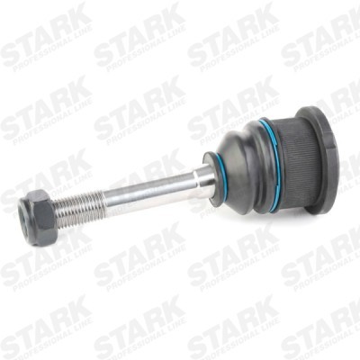 Ball Joint Stark SKSL-0260107 SKSL-0260107 - photo 3