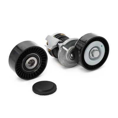 Drive Belt Kit RIDEX 542R0027P 542R0027P - photo 10