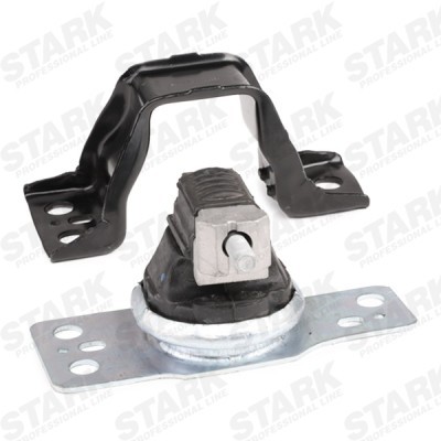 Engine Mounting Stark SKEM-0660504 SKEM-0660504 - photo 3