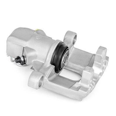 Brake Caliper RIDEX 78B0671 78B0671 - photo 5
