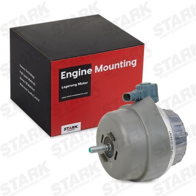 Engine Mounting Stark SKEM-0660269 SKEM-0660269 - photo 2