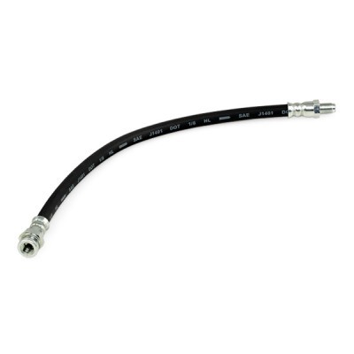 Brake Hose RIDEX 83B0329 83B0329 - photo 2
