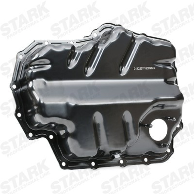 Oil Pan Stark SKOP-0980207 SKOP-0980207 - photo 6
