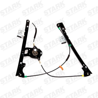 Window Regulator Stark SKWR-0420123 SKWR-0420123 - photo 2