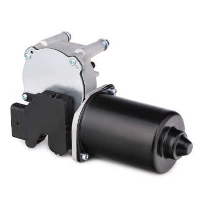 Wiper Motor RIDEX 295W0122 295W0122 - photo 4