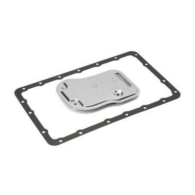 Hydraulic Filter, Automatic Transmission RIDEX 3843H0065 3843H0065 - photo 6