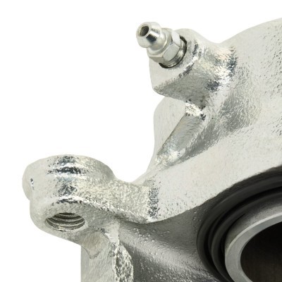 Brake Caliper RIDEX 78B0744R 78B0744R - photo 6