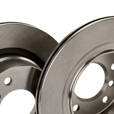 Brake Disc RIDEX 82B0602 82B0602 - photo 8