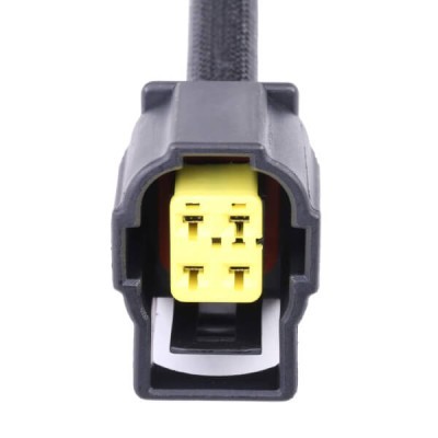 Lambda (Oxygen) Sensor RIDEX 3922L0164P 3922L0164P - photo 6