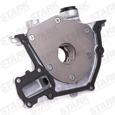Oil Pump Stark SKOPM-1700047 SKOPM-1700047 - photo 4