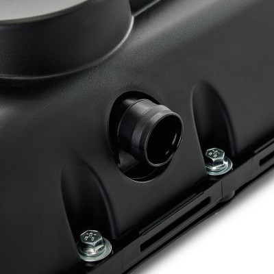 Valve cover RIDEX 977C0078 977C0078 - photo 5