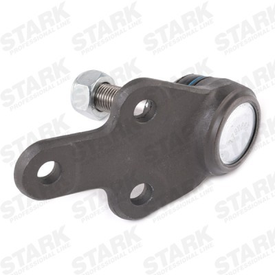 Ball Joint Stark SKSL-0260112 SKSL-0260112 - photo 3
