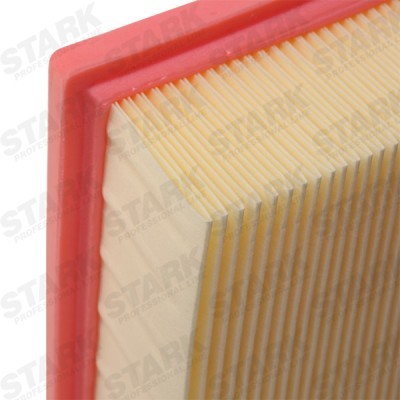 Air Filter Stark SKAF-0060012 SKAF-0060012 - photo 6