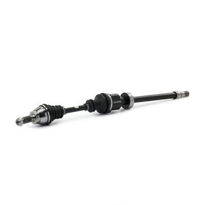 Drive Shaft RIDEX 13D0508R 13D0508R - photo 3