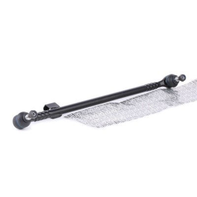 Steering Linkage Kit RIDEX 284R0031 284R0031 - photo 2