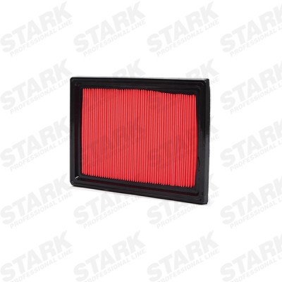Air Filter Stark SKAF-0060073 SKAF-0060073 - photo 3