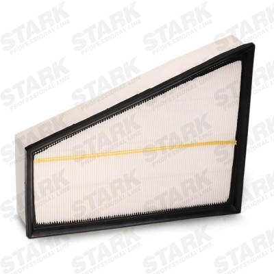Air Filter Stark SKAF-0060019 SKAF-0060019 - photo 4