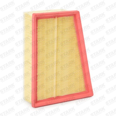 Air Filter Stark SKAF-0060257 SKAF-0060257 - photo 3