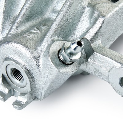 Brake Caliper RIDEX 78B1484R 78B1484R - photo 6