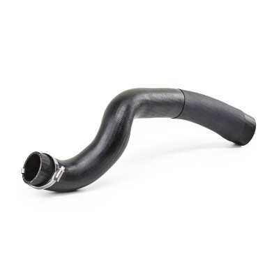 Charger Air Hose RIDEX 3314C0582 3314C0582 - photo 4