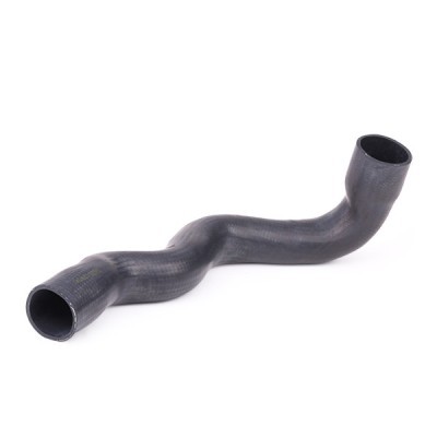 Charger Air Hose RIDEX 3314C0066 3314C0066 - photo 3