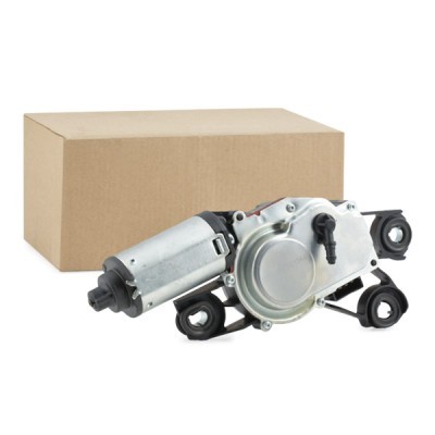 Wiper Motor RIDEX 295W0113 295W0113 - photo 2