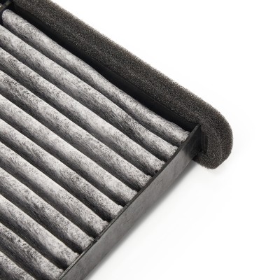 Cabin Air Filter RIDEX 424I0385 424I0385 - photo 9
