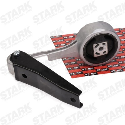 Engine Mounting Stark SKEM-0660166 SKEM-0660166 - photo 2