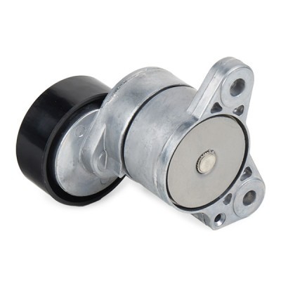 Belt Tensioner V-Ribbed Belt RIDEX 310T0251 310T0251 - photo 4