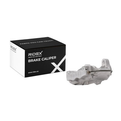 Brake Caliper RIDEX 78B1092 78B1092 - photo 2